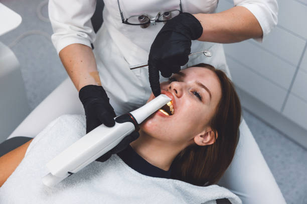 Best Pediatric Emergency Dentist in Lemay, MO